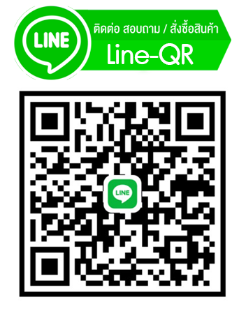QR